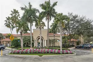 4910 Bonsai Cir, Palm Beach Gardens, FL 33418 - Photo 3