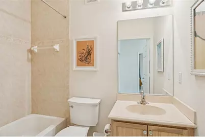 4910  Bonsai Cir, Unit #110, Palm Beach Gardens, FL 33418 - Photo 9