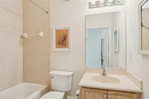 4910 Bonsai Cir, Palm Beach Gardens, FL 33418 - Photo 9