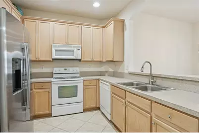 4910  Bonsai Cir, Unit #110, Palm Beach Gardens, FL 33418 - Photo 15