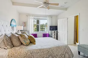 4910 Bonsai Cir, Palm Beach Gardens, FL 33418 - Photo 5