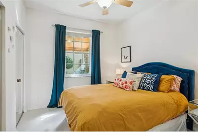 4910  Bonsai Cir, Unit #110, Palm Beach Gardens, FL 33418 - Photo 11