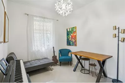 4910  Bonsai Cir, Unit #110, Palm Beach Gardens, FL 33418 - Photo 13