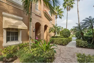 4910  Bonsai Cir, Unit #110, Palm Beach Gardens, FL 33418 - Photo 23