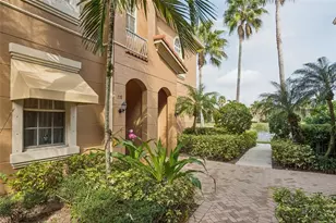 4910 Bonsai Cir, Palm Beach Gardens, FL 33418 - Photo 23