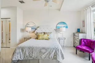 4910 Bonsai Cir, Palm Beach Gardens, FL 33418 - Photo 7