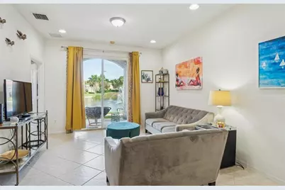 4910  Bonsai Cir, Unit #110, Palm Beach Gardens, FL 33418 - Photo 19