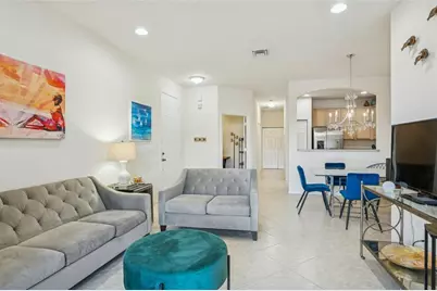 4910  Bonsai Cir, Unit #110, Palm Beach Gardens, FL 33418 - Photo 17