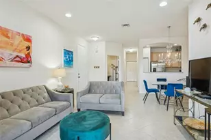 4910 Bonsai Cir, Palm Beach Gardens, FL 33418 - Photo 17