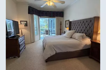 3504 SE Charing Cross Ln, Port Saint Lucie, FL 34952 - Photo 23