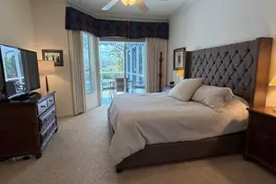 3504 SE Charing Cross Ln, Port Saint Lucie, FL 34952 - Photo 23