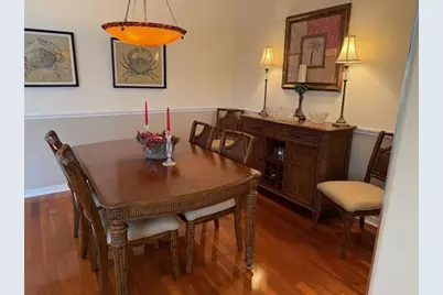 3504 SE Charing Cross Ln, Port Saint Lucie, FL 34952 - Photo 9