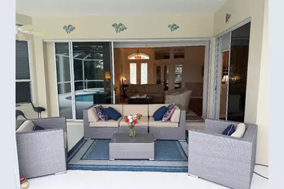 3504 SE Charing Cross Ln, Port Saint Lucie, FL 34952 - Photo 3