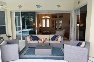 3504 SE Charing Cross Ln, Port Saint Lucie, FL 34952 - Photo 3