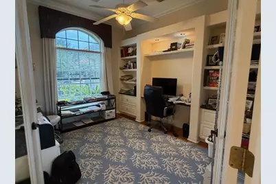 3504 SE Charing Cross Ln, Port Saint Lucie, FL 34952 - Photo 21