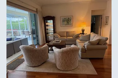 3504 SE Charing Cross Ln, Port Saint Lucie, FL 34952 - Photo 19