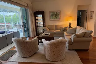 3504 SE Charing Cross Ln, Port Saint Lucie, FL 34952 - Photo 19