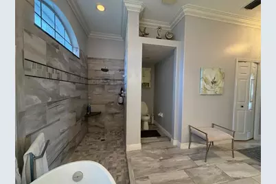 3504 SE Charing Cross Ln, Port Saint Lucie, FL 34952 - Photo 25