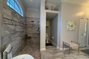 3504 SE Charing Cross Ln, Port Saint Lucie, FL 34952 - Photo 25