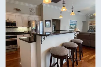 3504 SE Charing Cross Ln, Port Saint Lucie, FL 34952 - Photo 13