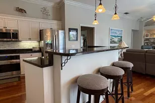 3504 SE Charing Cross Ln, Port Saint Lucie, FL 34952 - Photo 13