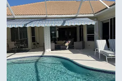 3504 SE Charing Cross Ln, Port Saint Lucie, FL 34952 - Photo 5