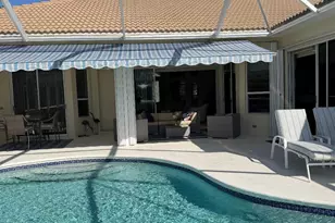 3504 SE Charing Cross Ln, Port Saint Lucie, FL 34952 - Photo 5