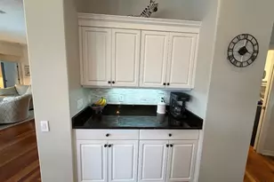 3504 SE Charing Cross Ln, Port Saint Lucie, FL 34952 - Photo 15