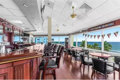 111  Briny Ave, Unit #711, Pompano Beach, FL 33062 - Photo 15