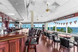 111 Briny Ave Unit, Pompano Beach, FL 33062 - Photo 15