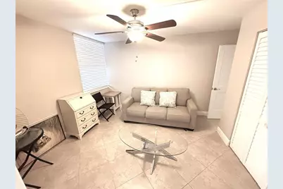 111  Briny Ave, Unit #711, Pompano Beach, FL 33062 - Photo 13