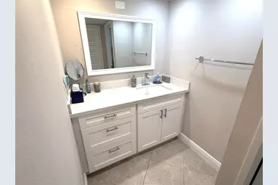 111  Briny Ave, Unit #711, Pompano Beach, FL 33062 - Photo 11