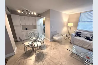 111  Briny Ave, Unit #711, Pompano Beach, FL 33062 - Photo 7