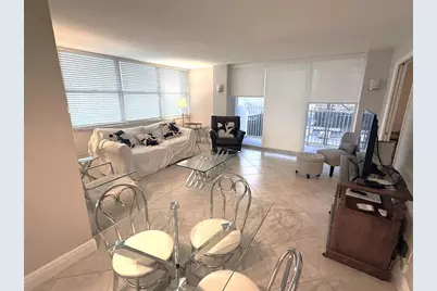 111  Briny Ave, Unit #711, Pompano Beach, FL 33062 - Photo 9