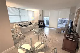 111 Briny Ave Unit, Pompano Beach, FL 33062 - Photo 9