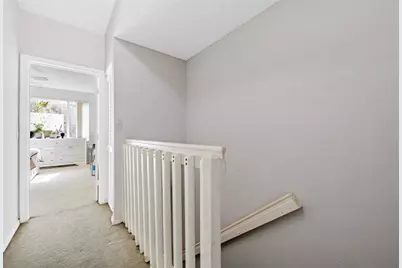 11000  Middle Golf Ct, Tamarac, FL 33321 - Photo 13