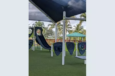 11000  Middle Golf Ct, Tamarac, FL 33321 - Photo 29