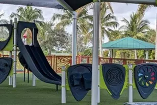 11000 Middle Golf Ct, Tamarac, FL 33321 - Photo 29