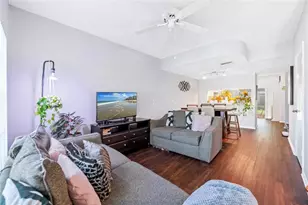 11000 Middle Golf Ct, Tamarac, FL 33321 - Photo 11