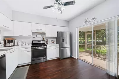 11000  Middle Golf Ct, Tamarac, FL 33321 - Photo 3