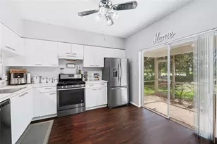 11000 Middle Golf Ct, Tamarac, FL 33321 - Photo 3