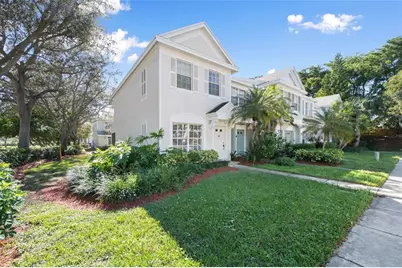 11000  Middle Golf Ct, Tamarac, FL 33321 - Photo 21
