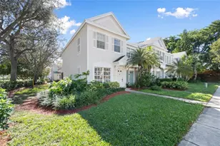 11000 Middle Golf Ct, Tamarac, FL 33321 - Photo 21