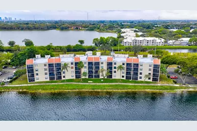 117  Lake Emerald Dr, Unit #408, Oakland Park, FL 33309 - Photo 29