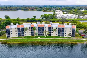 117 Lake Emerald Dr, Oakland Park, FL 33309 - Photo 29