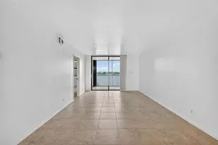 117 Lake Emerald Dr, Oakland Park, FL 33309 - Photo 15