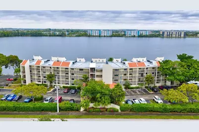 117  Lake Emerald Dr, Unit #408, Oakland Park, FL 33309 - Photo 35