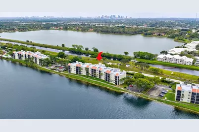 117  Lake Emerald Dr, Unit #408, Oakland Park, FL 33309 - Photo 31