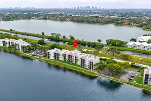 117 Lake Emerald Dr, Oakland Park, FL 33309 - Photo 31