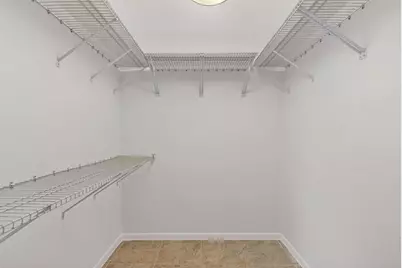 117  Lake Emerald Dr, Unit #408, Oakland Park, FL 33309 - Photo 21